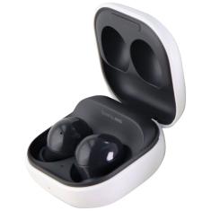 Fones de ouvido True Wireless samsung Galaxy Buds2 com cancelamento de ruído