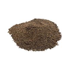 Farinha de chia - Camira, 1kg