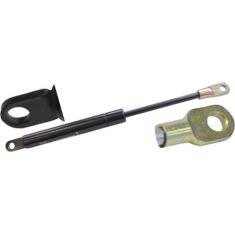 Amortecedor Mola Gás Banco Marcopolo ônibus 30 Kgf [F103]