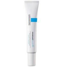 Cicaplast Baume B5 La Roche-posay Hidratante Reparador 20ml