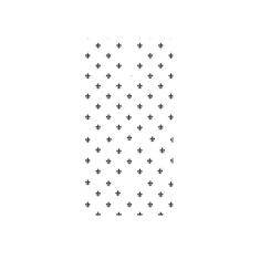 Capa Adesivo Skin176 Verso Para Sony Xperia Sl 2012 - KawaSkin