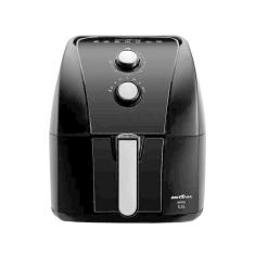 Fritadeira Britania Redstone BFR50 5,5 Litros 1500W 