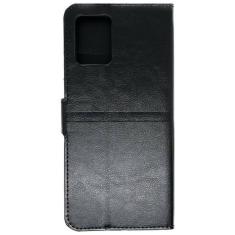 Capa Carteira Para Motorola E13  Tela De 6.5  Capinha Case