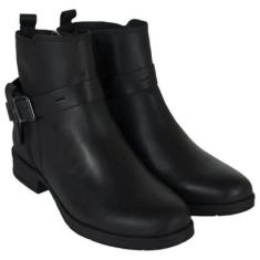 Bota Bottero Niagara Feminina-Feminino