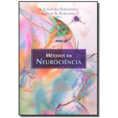 Metodos Em Neurociencia