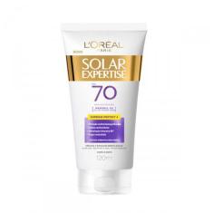 L'Oréal Paris Solar Expertise FPS70 - Protetor Solar 120ml