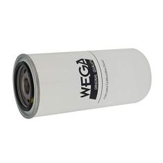 Filtro Combustível Wega FCD2209 = P551523 = WK962/13