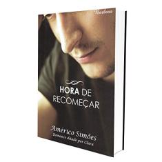 Hora de Recomeçar