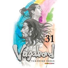 Vagabond - Volume 31
