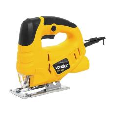Serra Tico Tico Vonder Ttv 400 127V