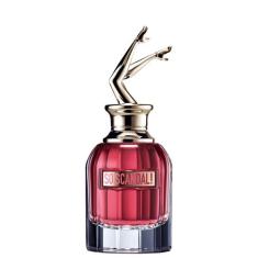 So Scandal! Jean Paul Gaultier Edp - Perfume Feminino 50ml