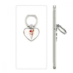 DIYthinker Festival vermelho para iPhone 8/8 Plus capas capa de telefone Apple presente