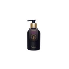 Sabonete Liquido Mundo Amsterdã 200ml Tulipa Garden- Via Aroma