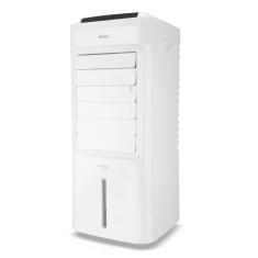 Climatizador Philco 5L, 4 em 1, 3 Velocidades, Funcao Timer, Controle Remoto, 127V
