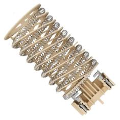 Resistência Puravitta 5500w 220v Hydra, 220V