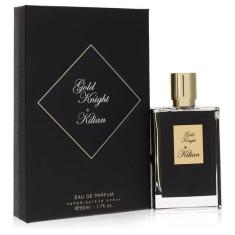 Perfume Masculino Kilian 50 ML Eau De Parfum