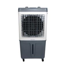 Climatizador 150w 60 Litros Clin60 Pro Cinza 220v - Ventisol