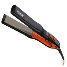 Taiff Titanium 450 Colors Bivolt - Prancha De Cabelo