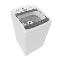 Máquina de Lavar Consul 12kg 220V