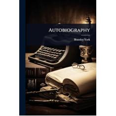 Autobiography
