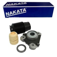 Kit De Amortecedor Dianteiro Direito - Jumper 2002 A 2016 / Ducato 1994 A 2017 / Boxer 2002 A 2016 - Nk0706D