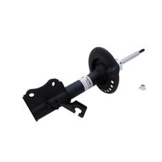 Amortecedor Dianteiro Direito - Sentra 2007 A 2012 - 808218Mm