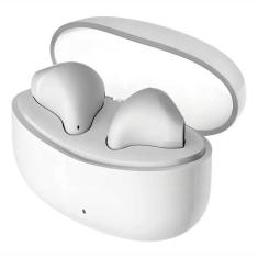 Fone De Ouvido Bluetooth Edifier W110T In Ear Branco, UNICA, U