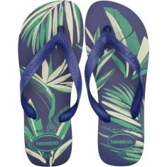 Chinelo Havaianas Aloha Masculino