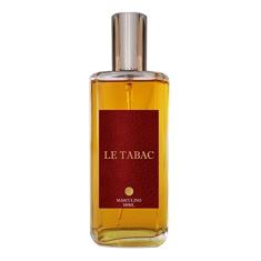 Perfume Le Tabac Masculino 100ml - Feito Com Óleo Essencial