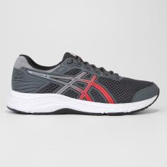 Tênis Asics Raiden 3 Masculino-Masculino