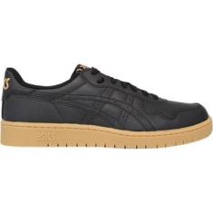 Tênis Masculino Casual Dia a Dia Urban Retrô Classic Asics Japan S-Masculino