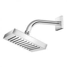 Chuveiro de Parede Heaven Q150 Cromado - Docol