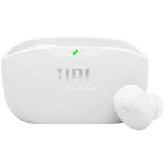 Fone de Ouvido JBL Wave Buds 2 Branco