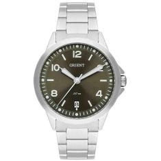 Relógio Masculino Orient FBSS1159 E2SX