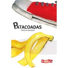 Patacoadas