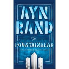 The Fountainhead: Ayn Rand