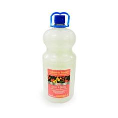 Sabonete Liquido Deta Gold Ervas E Flores 2L