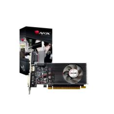 Placa De Video 1Gb Ddr3 128 Bit Reference Geforce Gt240 Pci-E 2.0 Hdmi Vga Dvi 