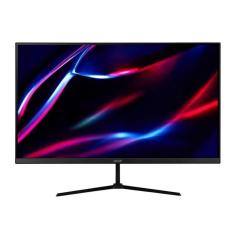 Monitor Gamer Acer QG240Y Nitro 23.8 Full HD, 180Hz, 1ms, HD