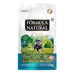 Adimax Fn Life Filh Port Med/Gr 7Kg