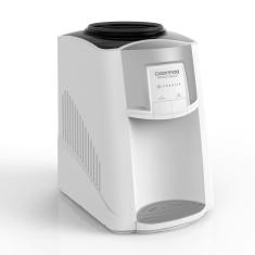 Bebedouro de Água Colormaq Premium Branco