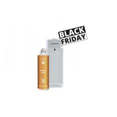 Purificador De Água Hidro Filtros Facile Branco - GLOBALFILTROS