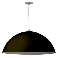 Pendente Meia Lua 32cm 6000 Pantoja & Carmona
