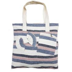 Bolsa Feminina Nordestina Indiana Pano De Ziper Várias Cores - RipChiq