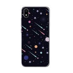 Capa Capinha De Celular Compatível com Xiaomi Redmi 7A Mi Personalizad