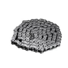 Corrente Transmissao Darom 520hx104l Xr 250 - Xre 300 F016