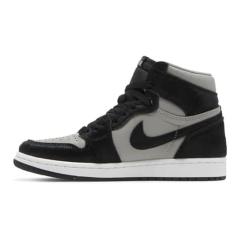 (Women's) Air Jordan 1 Retro High OG 'Twist 2.0' (2022) DZ2523-001