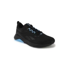 Tênis Reebok Nanoflex Tr V2 Masculino