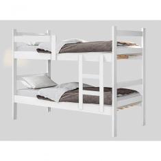 Beliche Porto Branco - Gabrielli