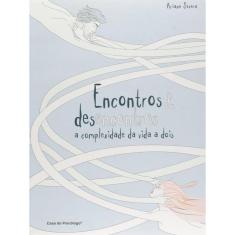 Encontros E Desencontros